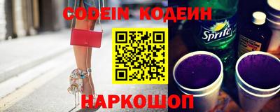 молекула духа Ростов Великий