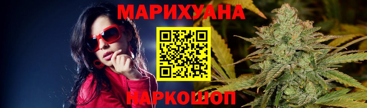 Конопля марихуана Владимир